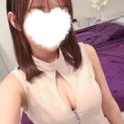 ヒメ日記 2025/09/11 20:51 投稿 なつき luxury spa 風雅