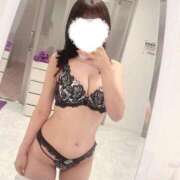 ヒメ日記 2025/09/23 09:03 投稿 なつき luxury spa 風雅