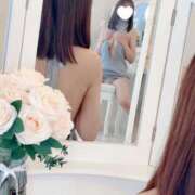 ヒメ日記 2025/09/23 23:28 投稿 なつき luxury spa 風雅