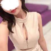 ヒメ日記 2025/09/28 08:51 投稿 なつき luxury spa 風雅