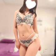 ヒメ日記 2025/10/12 08:42 投稿 なつき luxury spa 風雅