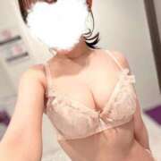 なつき 🥲🥲 luxury spa 風雅