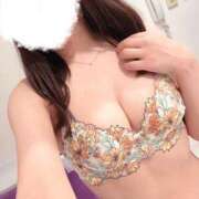 ヒメ日記 2025/12/21 08:55 投稿 なつき luxury spa 風雅