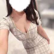 ヒメ日記 2026/01/11 09:02 投稿 なつき luxury spa 風雅