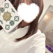 ヒメ日記 2026/02/07 22:14 投稿 なつき luxury spa 風雅