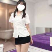 ヒメ日記 2026/02/08 08:52 投稿 なつき luxury spa 風雅