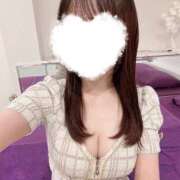 ヒメ日記 2026/04/11 09:22 投稿 なつき luxury spa 風雅