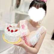 なつき 誕生日🎂 luxury spa 風雅