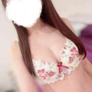 ヒメ日記 2026/07/19 09:00 投稿 なつき luxury spa 風雅