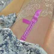 ヒメ日記 2025/02/22 10:41 投稿 佳奈(かな) グランドオペラ横浜