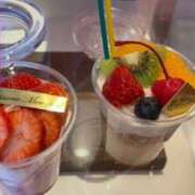 ヒメ日記 2025/02/22 12:54 投稿 佳奈(かな) グランドオペラ横浜