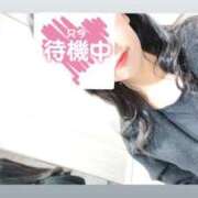 ヒメ日記 2025/02/22 13:11 投稿 佳奈(かな) グランドオペラ横浜