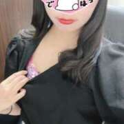 ヒメ日記 2025/02/22 14:43 投稿 佳奈(かな) グランドオペラ横浜