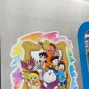 ヒメ日記 2025/02/23 15:52 投稿 佳奈(かな) グランドオペラ横浜