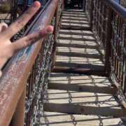 ヒメ日記 2025/02/24 12:51 投稿 佳奈(かな) グランドオペラ横浜