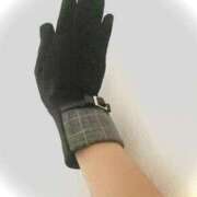 ヒメ日記 2025/02/26 12:09 投稿 佳奈(かな) グランドオペラ横浜