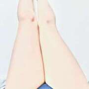 ヒメ日記 2025/02/26 18:21 投稿 佳奈(かな) グランドオペラ横浜