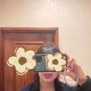 ヒメ日記 2025/02/26 20:11 投稿 佳奈(かな) グランドオペラ横浜