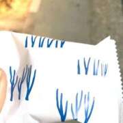 ヒメ日記 2025/02/27 01:01 投稿 佳奈(かな) グランドオペラ横浜