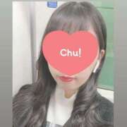 ヒメ日記 2025/02/27 20:31 投稿 佳奈(かな) グランドオペラ横浜