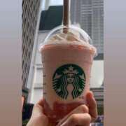 ヒメ日記 2025/02/28 14:41 投稿 佳奈(かな) グランドオペラ横浜