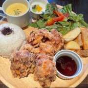 ヒメ日記 2025/03/01 13:31 投稿 佳奈(かな) グランドオペラ横浜