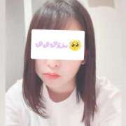 ヒメ日記 2025/03/01 14:02 投稿 佳奈(かな) グランドオペラ横浜