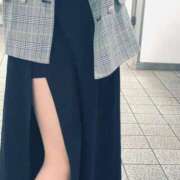 ヒメ日記 2025/03/02 17:32 投稿 佳奈(かな) グランドオペラ横浜