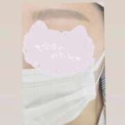 ヒメ日記 2025/03/02 17:51 投稿 佳奈(かな) グランドオペラ横浜