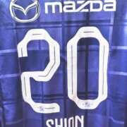 ヒメ日記 2025/03/02 20:02 投稿 佳奈(かな) グランドオペラ横浜