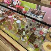 ヒメ日記 2025/03/03 12:41 投稿 佳奈(かな) グランドオペラ横浜