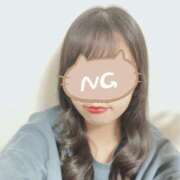 ヒメ日記 2025/03/04 19:51 投稿 佳奈(かな) グランドオペラ横浜