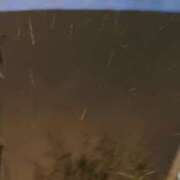 ヒメ日記 2025/03/04 20:02 投稿 佳奈(かな) グランドオペラ横浜