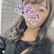 ヒメ日記 2025/03/05 19:56 投稿 佳奈(かな) グランドオペラ横浜