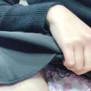 ヒメ日記 2025/03/05 20:02 投稿 佳奈(かな) グランドオペラ横浜