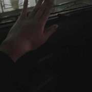 ヒメ日記 2025/03/06 00:24 投稿 佳奈(かな) グランドオペラ横浜