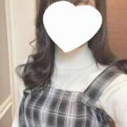 ヒメ日記 2025/03/06 19:03 投稿 佳奈(かな) グランドオペラ横浜