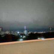 ヒメ日記 2025/03/07 01:51 投稿 佳奈(かな) グランドオペラ横浜