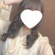 ヒメ日記 2025/03/08 10:31 投稿 佳奈(かな) グランドオペラ横浜