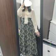 ヒメ日記 2025/03/08 10:56 投稿 佳奈(かな) グランドオペラ横浜