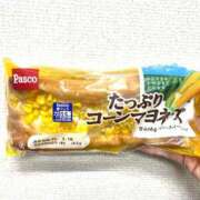 ヒメ日記 2025/03/09 01:21 投稿 佳奈(かな) グランドオペラ横浜