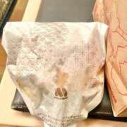 ヒメ日記 2025/03/09 12:37 投稿 佳奈(かな) グランドオペラ横浜