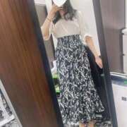 ヒメ日記 2025/03/09 13:21 投稿 佳奈(かな) グランドオペラ横浜