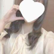 ヒメ日記 2025/03/10 01:11 投稿 佳奈(かな) グランドオペラ横浜