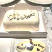 ヒメ日記 2025/03/12 23:41 投稿 佳奈(かな) グランドオペラ横浜