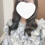 ヒメ日記 2025/03/13 07:51 投稿 佳奈(かな) グランドオペラ横浜