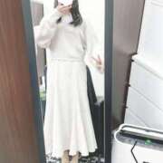 ヒメ日記 2025/03/15 19:53 投稿 佳奈(かな) グランドオペラ横浜