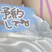 ヒメ日記 2025/03/15 20:02 投稿 佳奈(かな) グランドオペラ横浜