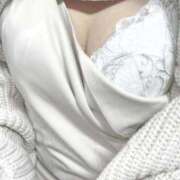 ヒメ日記 2025/03/15 20:21 投稿 佳奈(かな) グランドオペラ横浜