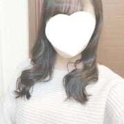 ヒメ日記 2025/03/21 23:23 投稿 佳奈(かな) グランドオペラ横浜